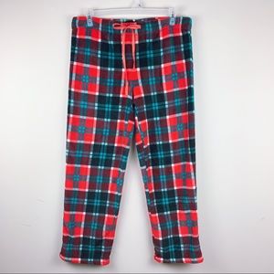 🔥3/15 Soft & Fluffy Secret Treasures Pajama XL